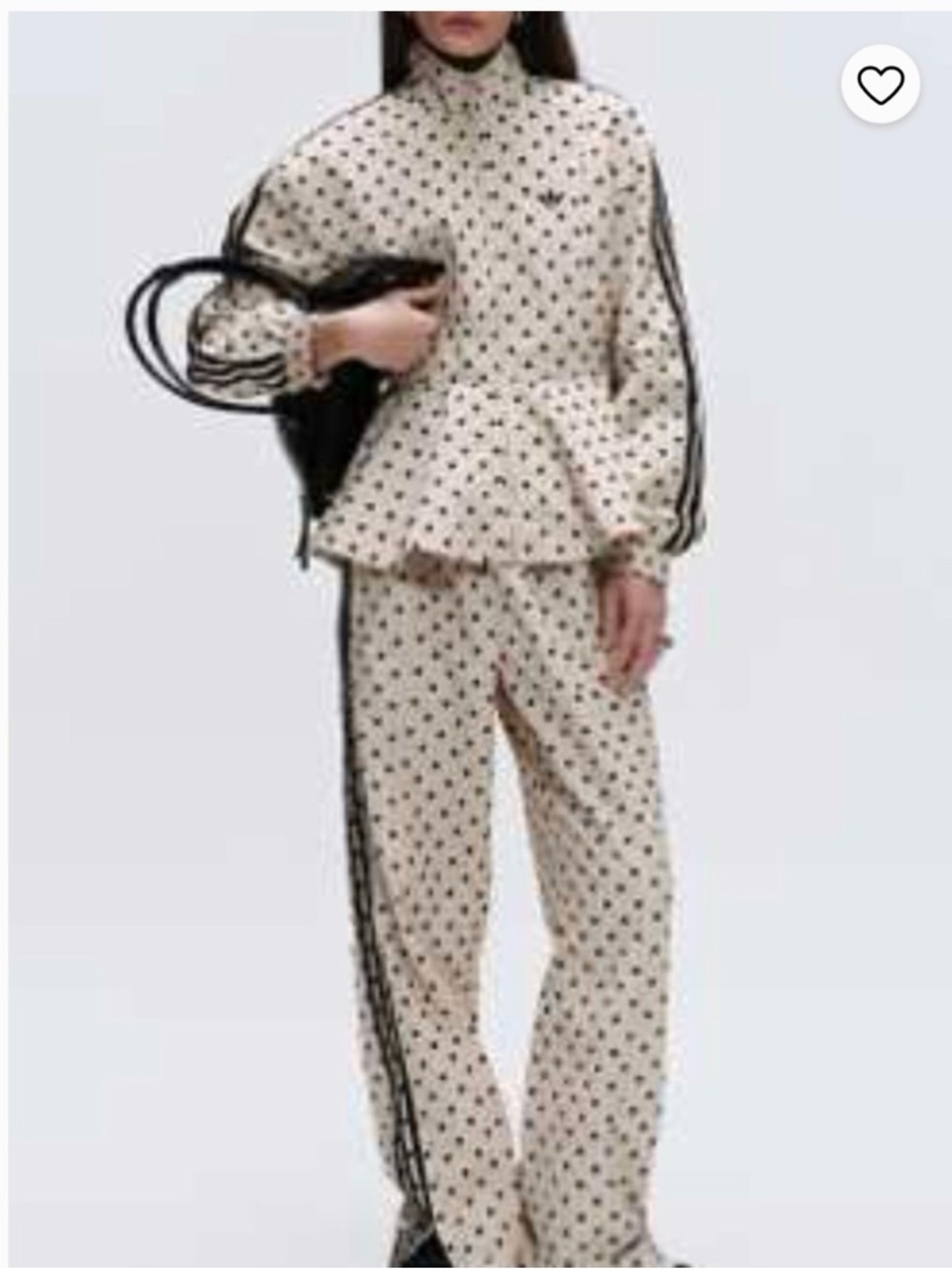 Brand new with tags Adidas viral ASOS pants